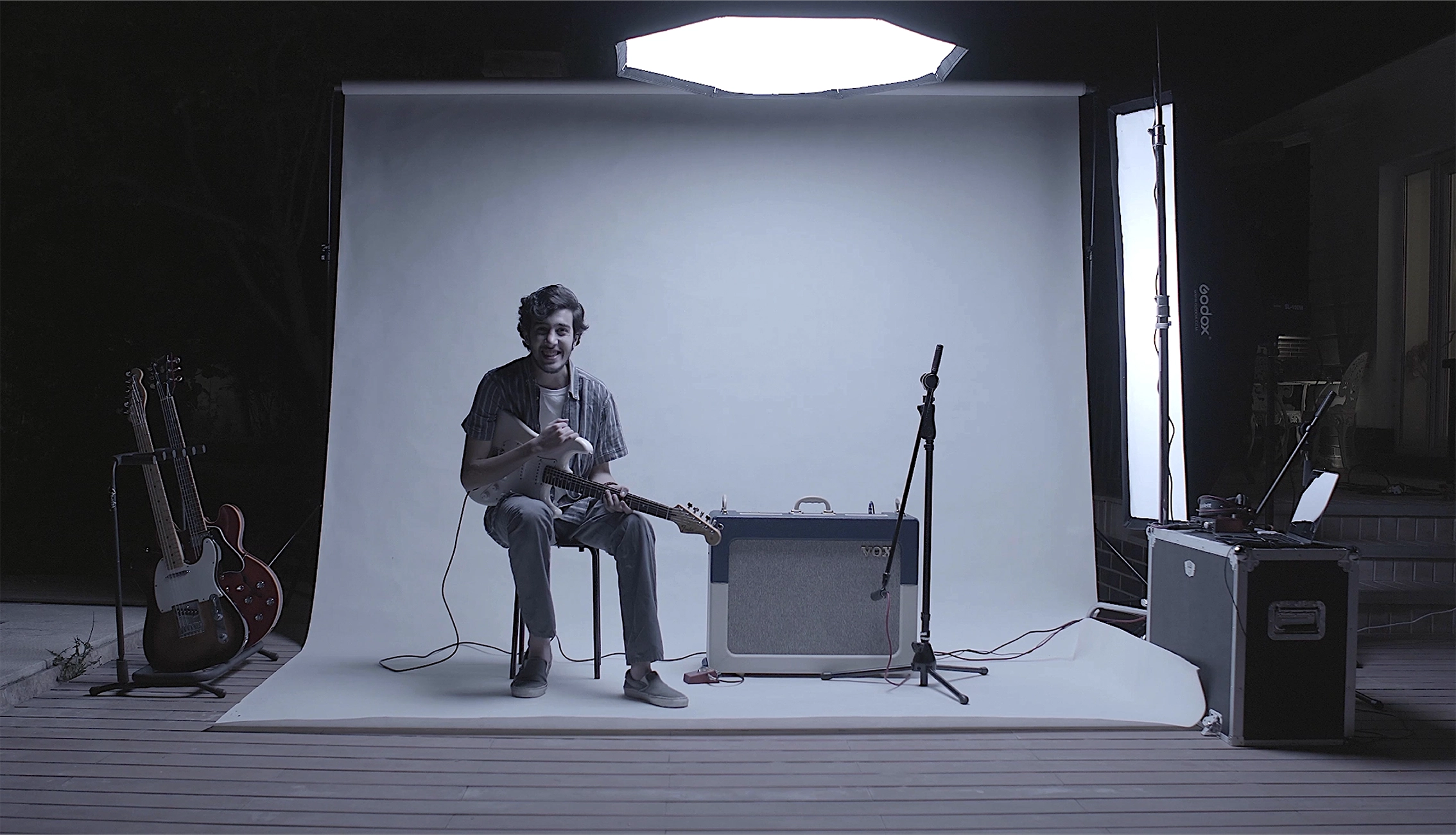 00226813012677-spotlight-sessions---main-photo-iglu-studio-17529183820948.png