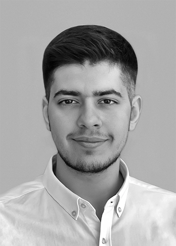 003434792167-arsam-homayounfar-iglu-studio-17527771003971.png