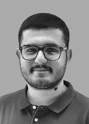 003434792169-pouya-mousvian-iglu-studio-17527771144468.png