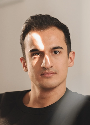 003434792177-amirhosein-soltani-iglu-studio-17527771566184.png