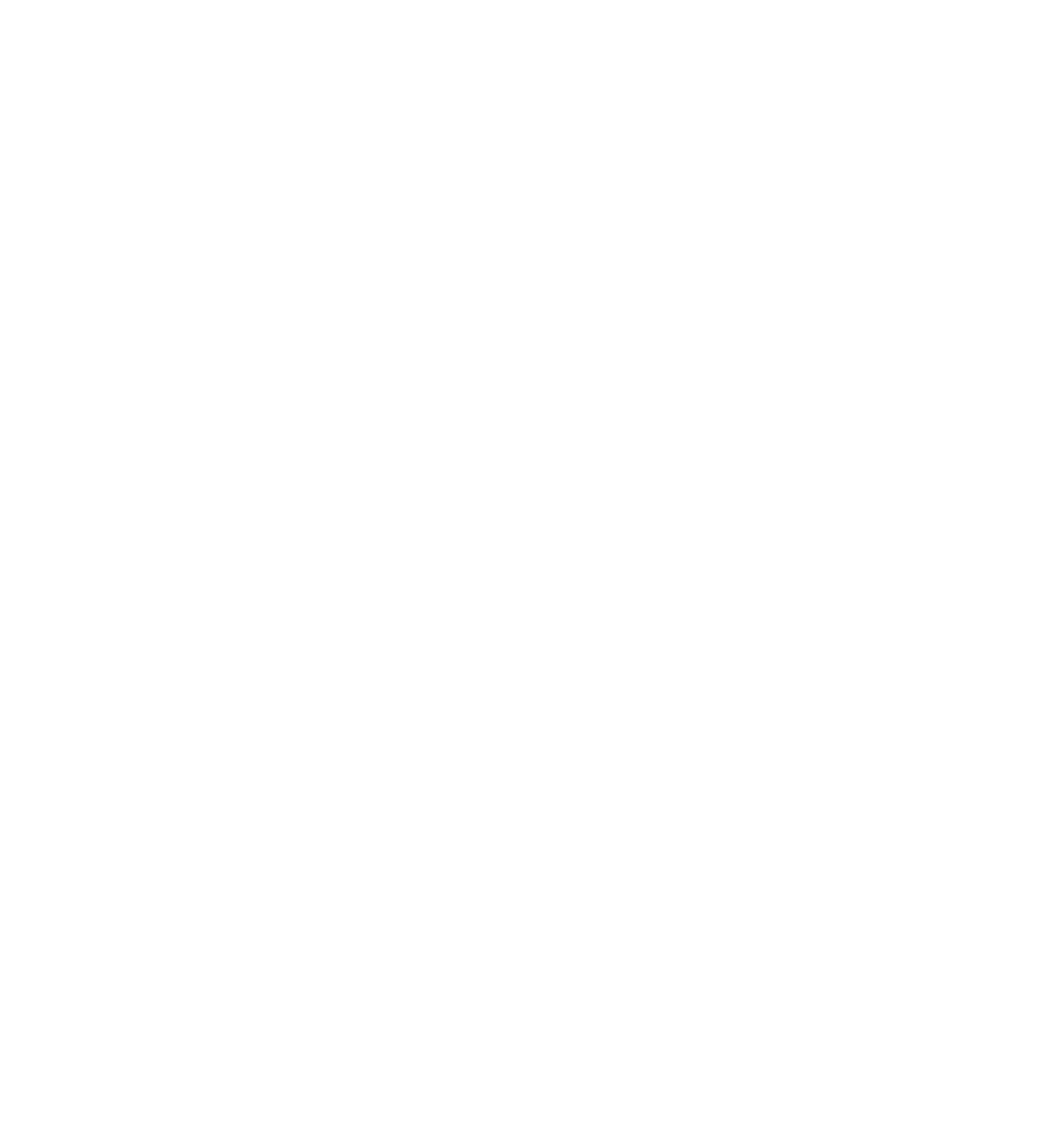 00394342032631-iglu-studio---eliane-logo-white-17112100336479.png