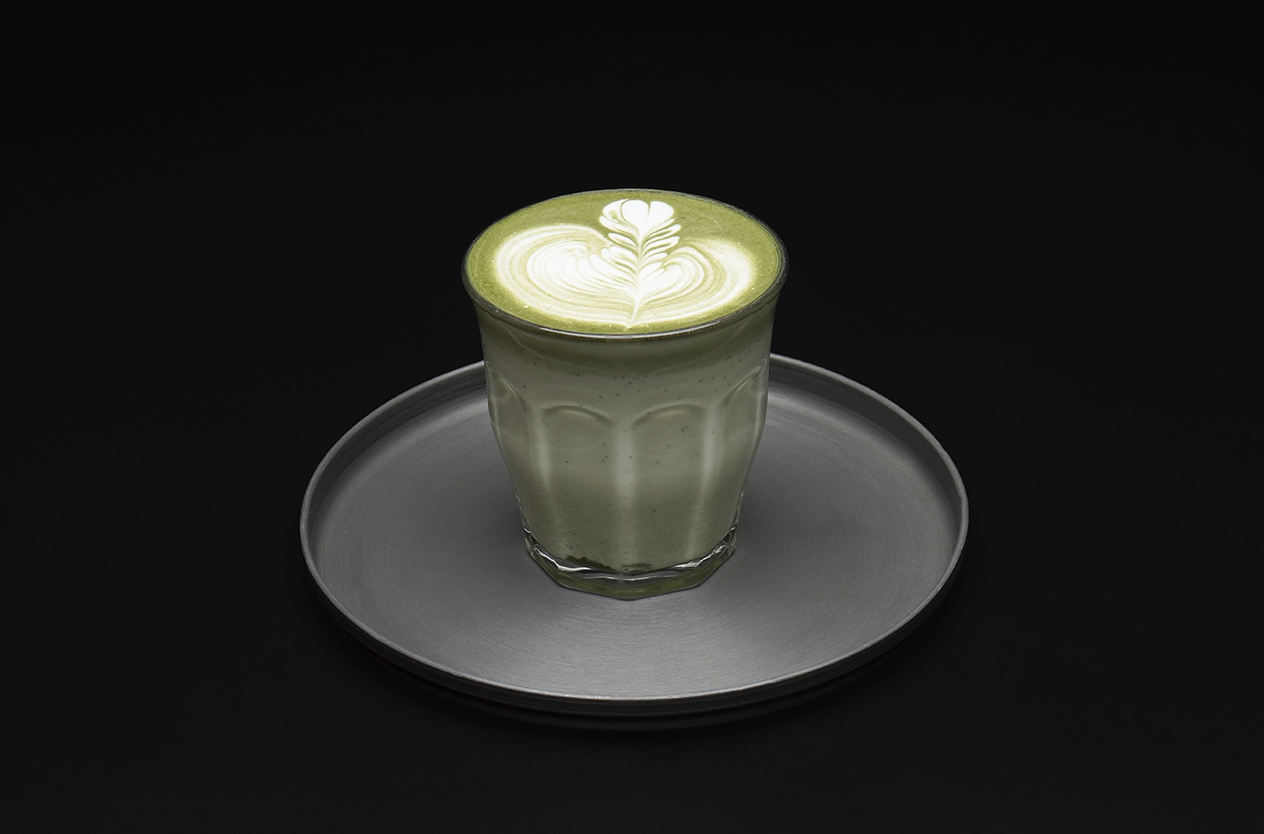 0214109312388-roostar-cafe-bakery---menu-photo-3-iglu-studio-17528294502172.png