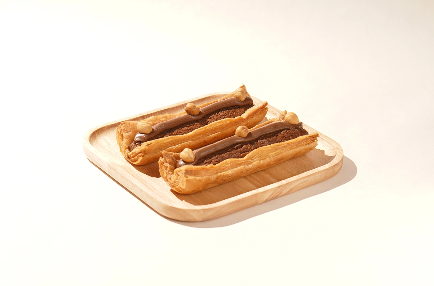 0214109312396-roostar-cafe-bakery---instagram-photo-3-iglu-studio-17528300871763.png