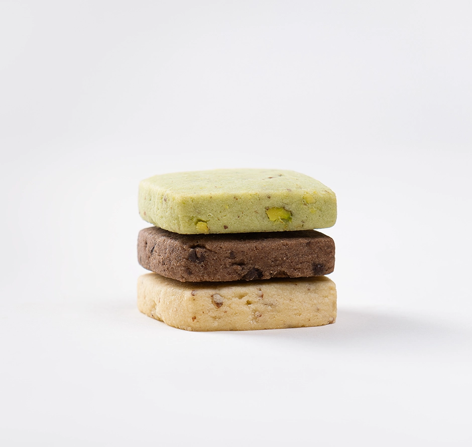 0249408892538-sable-patisserie---menu-photo-4-iglu-studio-17528426980141.png