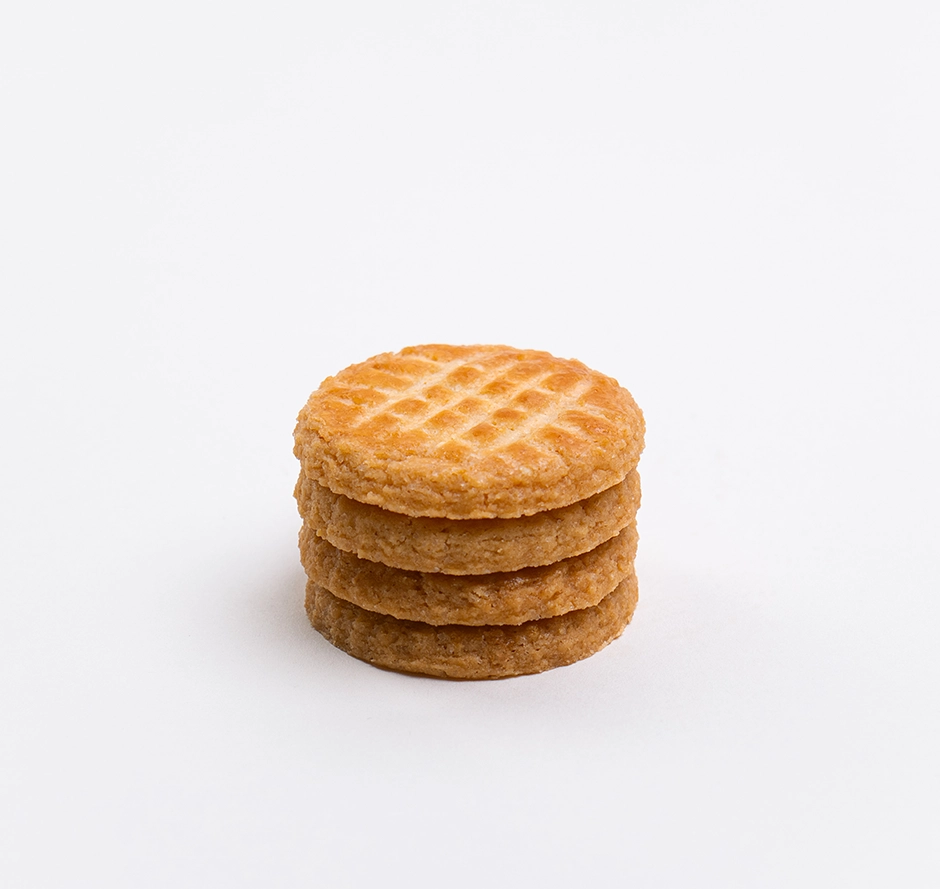 0249408892539-sable-patisserie---menu-photo-5-iglu-studio-1752842715594.png