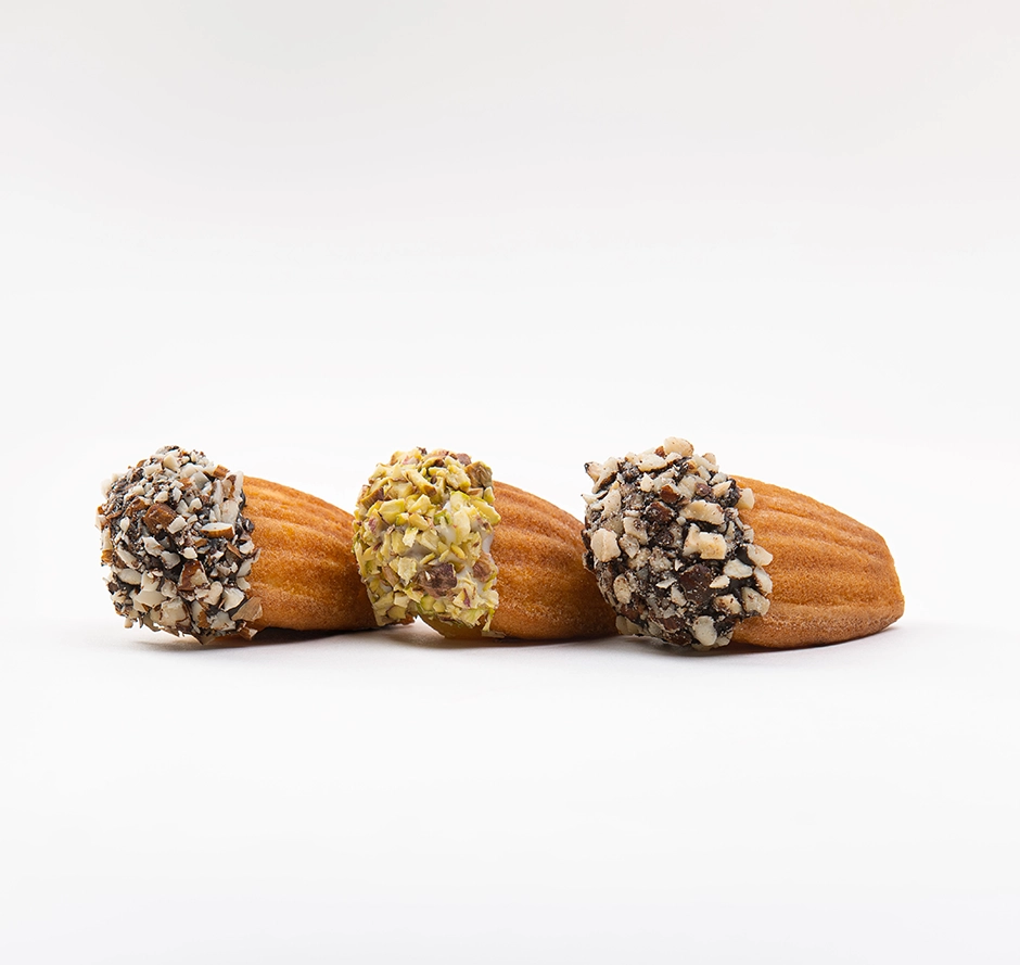 0249408892542-sable-patisserie---menu-photo-8-iglu-studio-17528427431499.png