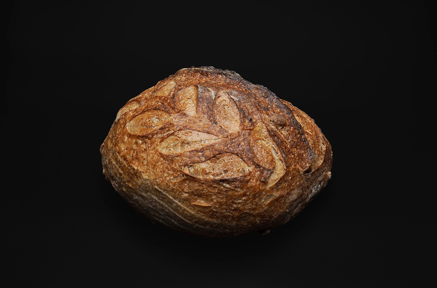 0414109312392-roostar-cafe-bakery---menu-photo-7-iglu-studio-17528294502325.png