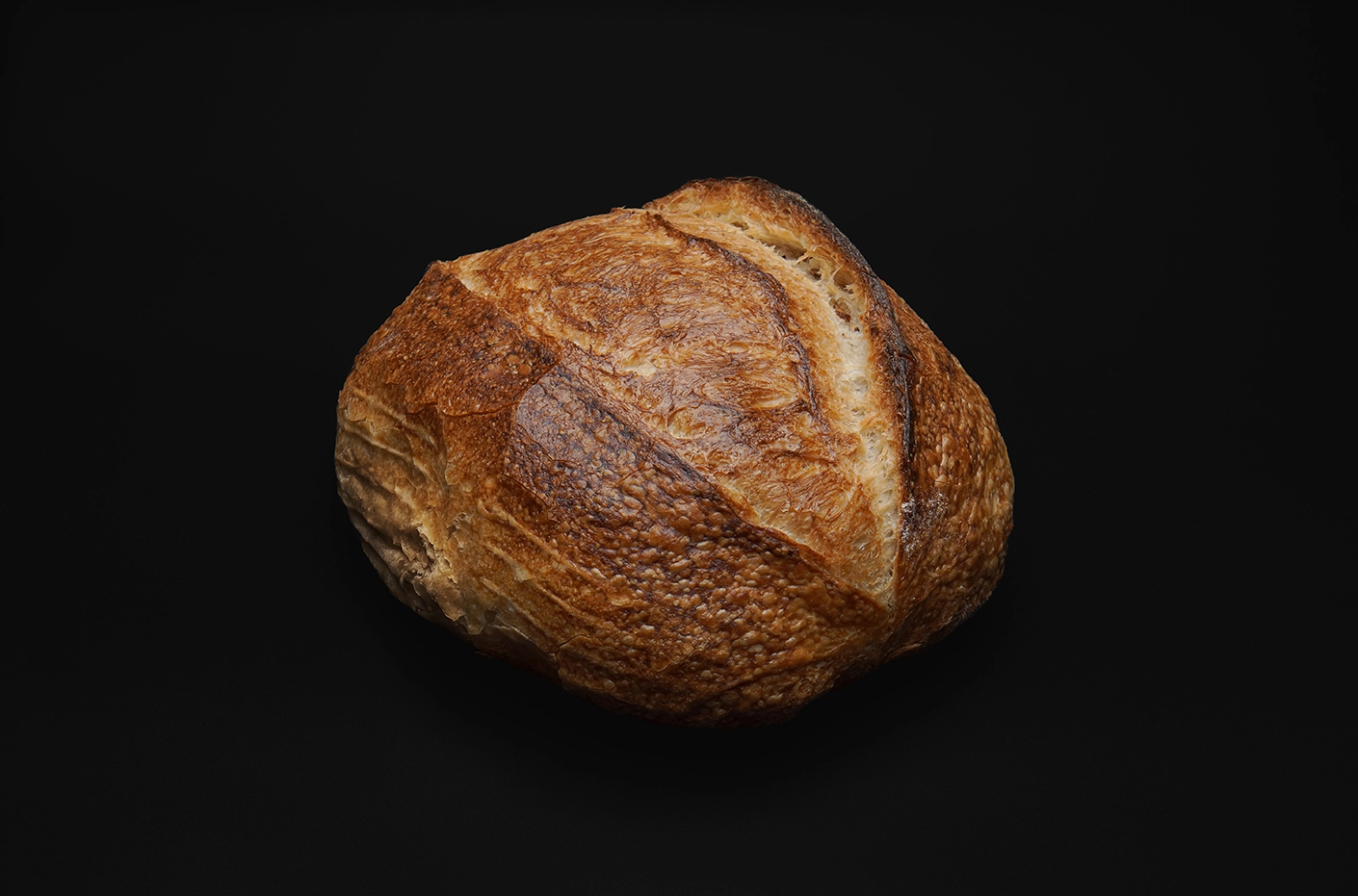 0414109312393-roostar-cafe-bakery---menu-photo-8-iglu-studio-17528294505913.png