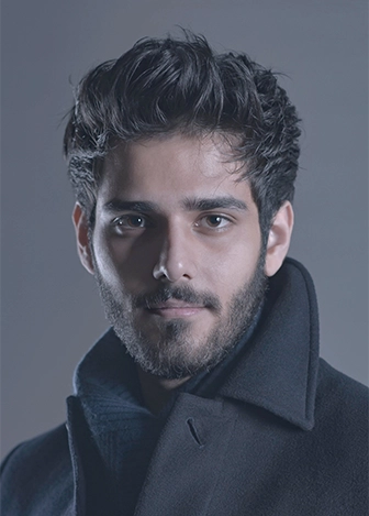 053364692163-saman-chegini-iglu-studio-17527762669117.png