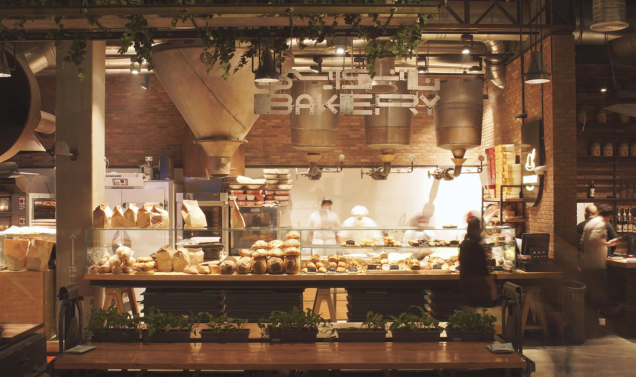 073202612032376-roostar-cafe-bakery---section-view-iglu-studio-17528283259422.png
