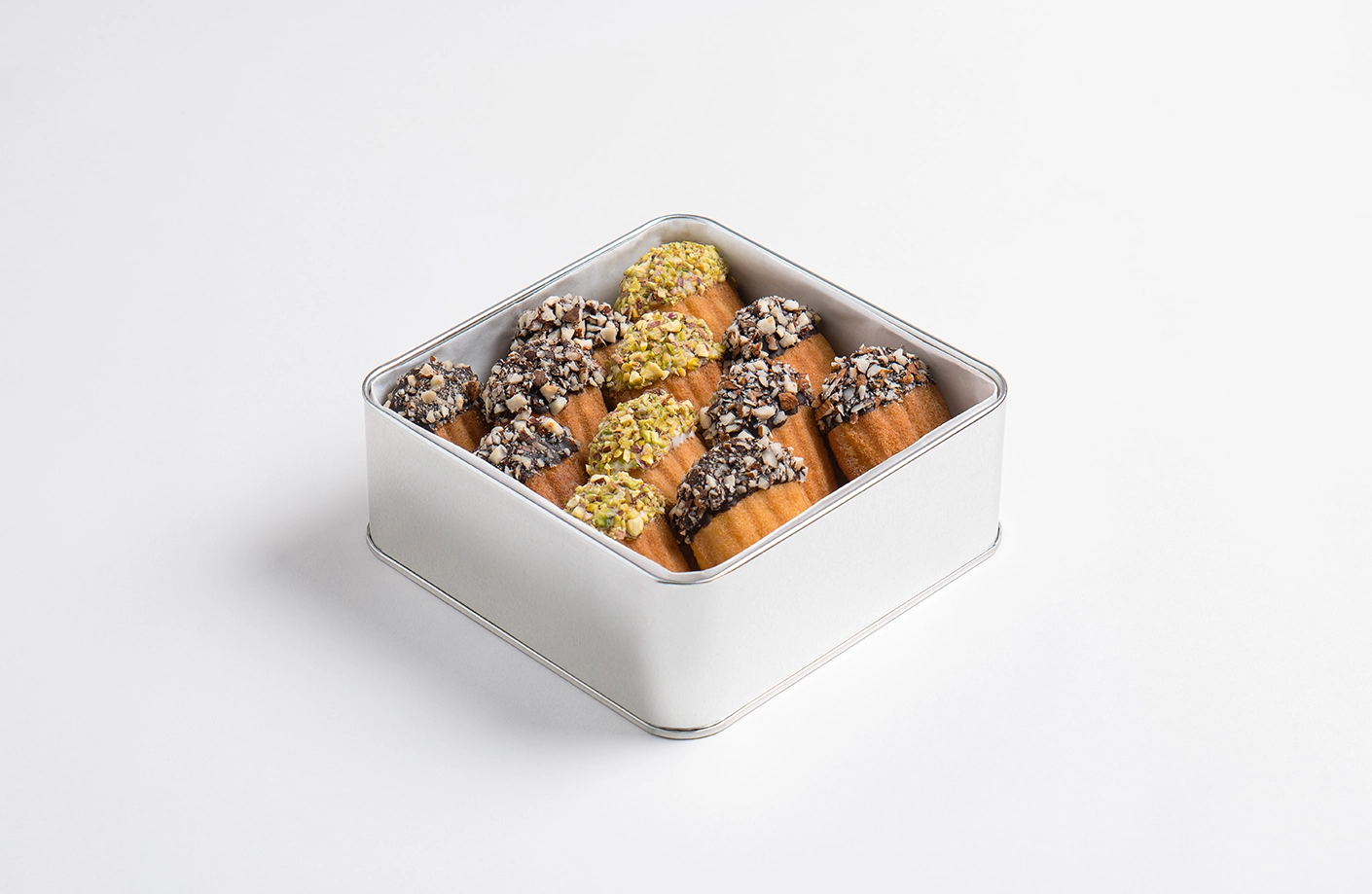 0814109192541-sable-patisserie---menu-photo-7-iglu-studio-1752842739006.png
