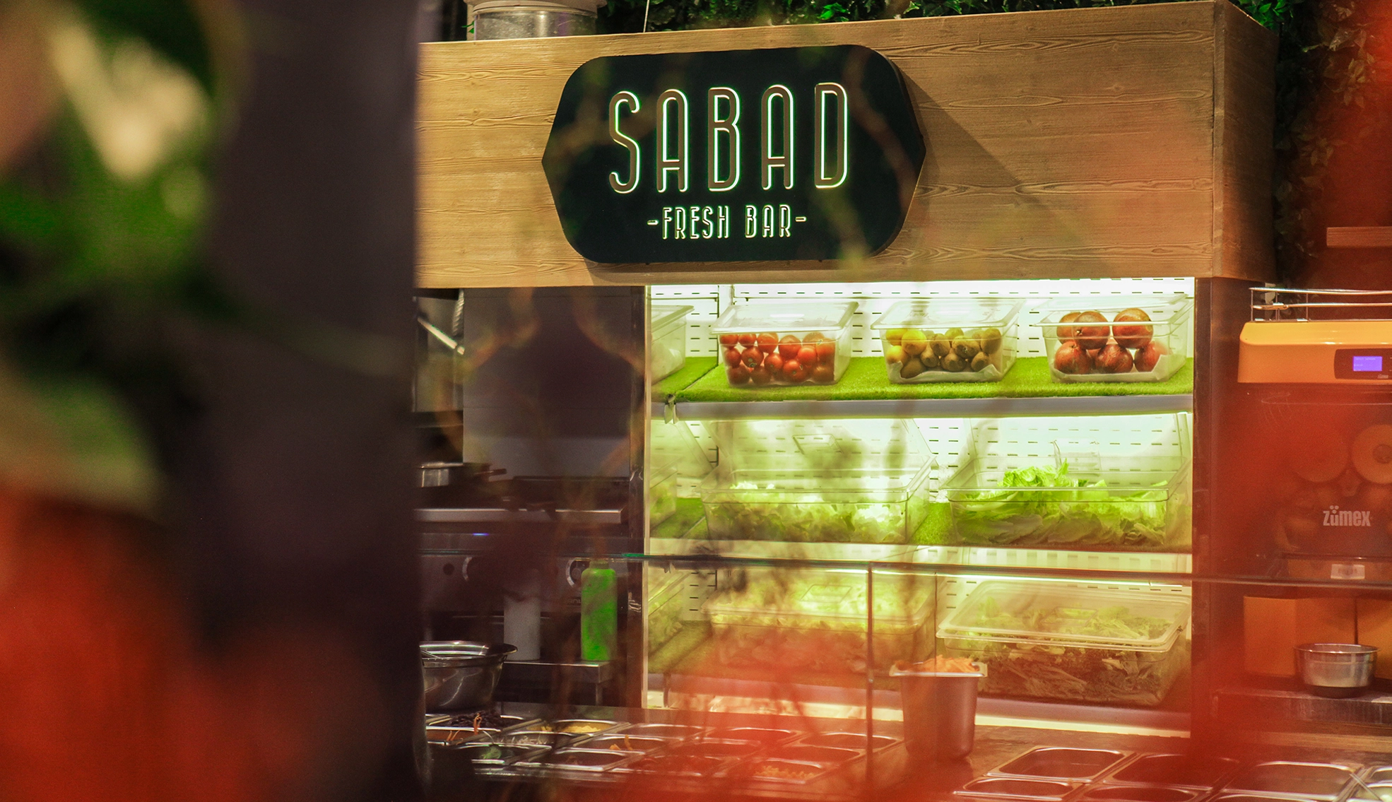 089197011352445-sabad-saladbar---section-view-iglu-studio-1752833408467.png