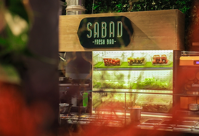 1007595192210-sabad-saladbar-project-banner-iglu-studio-17527742830756.png