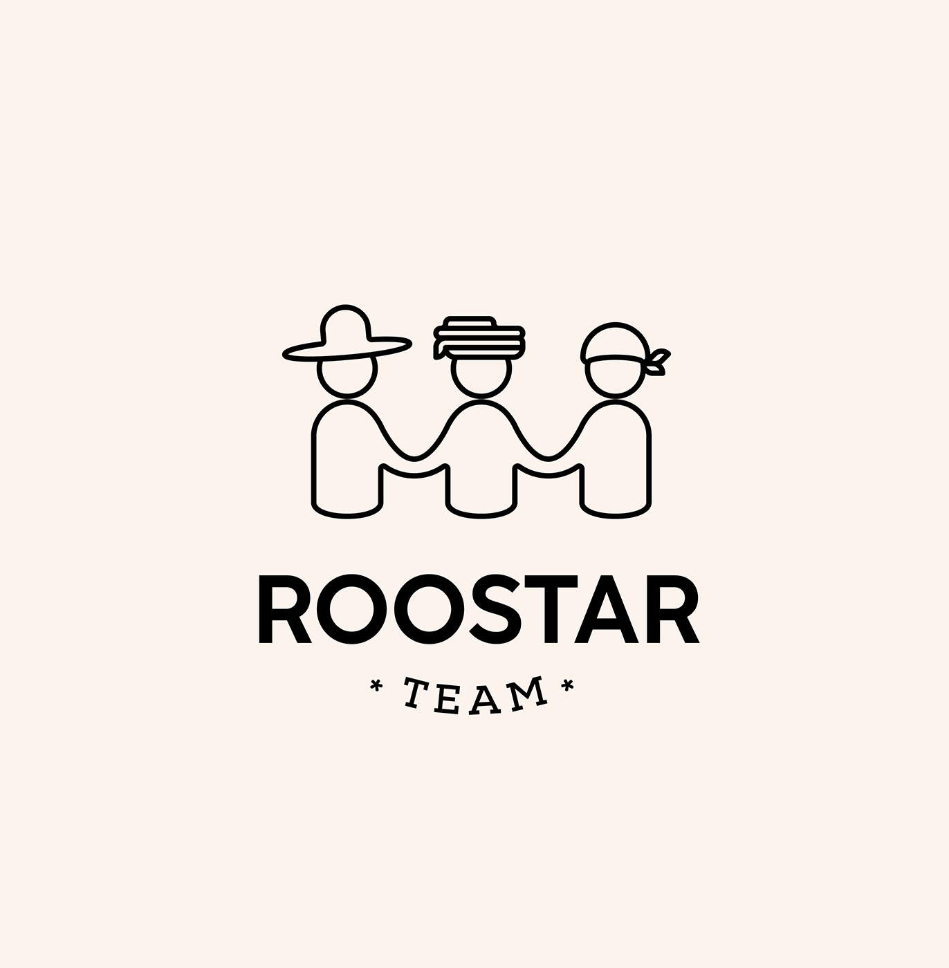 110137214002404-roostar-cafe-bakery---graphic-1-iglu-studio-17528307264417.png