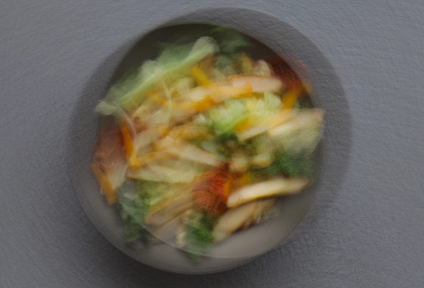 11014129602473-sabad-saladbar---ava-platt-parking-2-iglu-studio-17528375520413.png