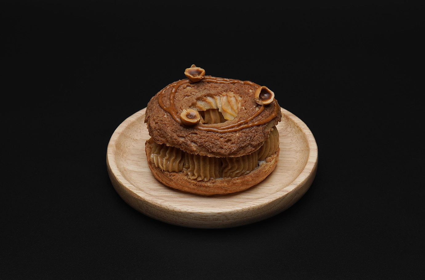 141113819112386-roostar-cafe-bakery---menu-photo-1-iglu-studio-17528294502396.png