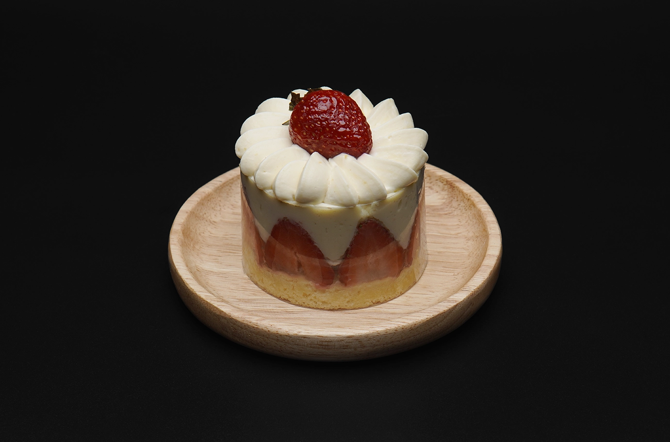 141113819112387-roostar-cafe-bakery---menu-photo-2-iglu-studio-17528294502541.png
