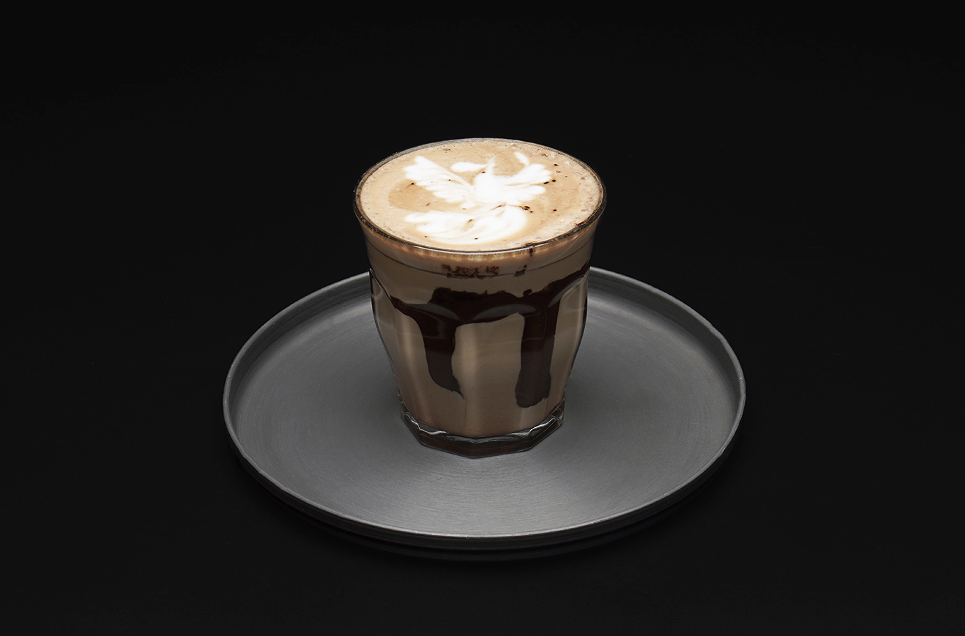 141113819112389-roostar-cafe-bakery---menu-photo-4-iglu-studio-1752829450218.png