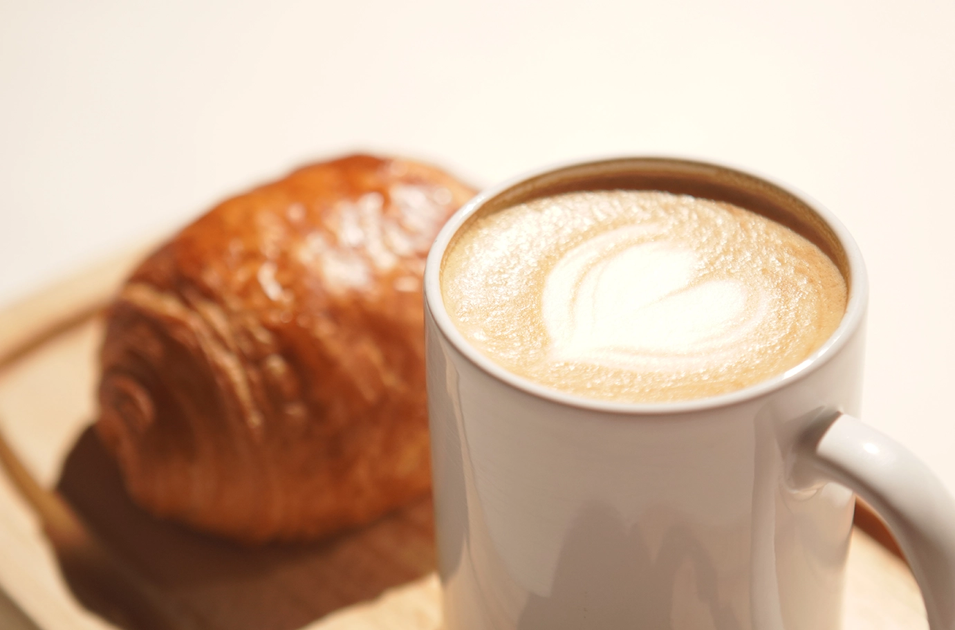141113819112394-roostar-cafe-bakery---instagram-photo-1-iglu-studio-17528300806065.png