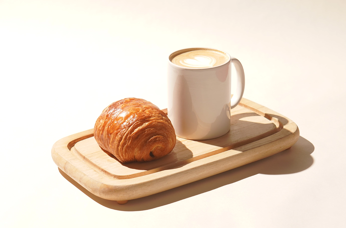141113819112395-roostar-cafe-bakery---instagram-photo-2-iglu-studio-17528300838744.png