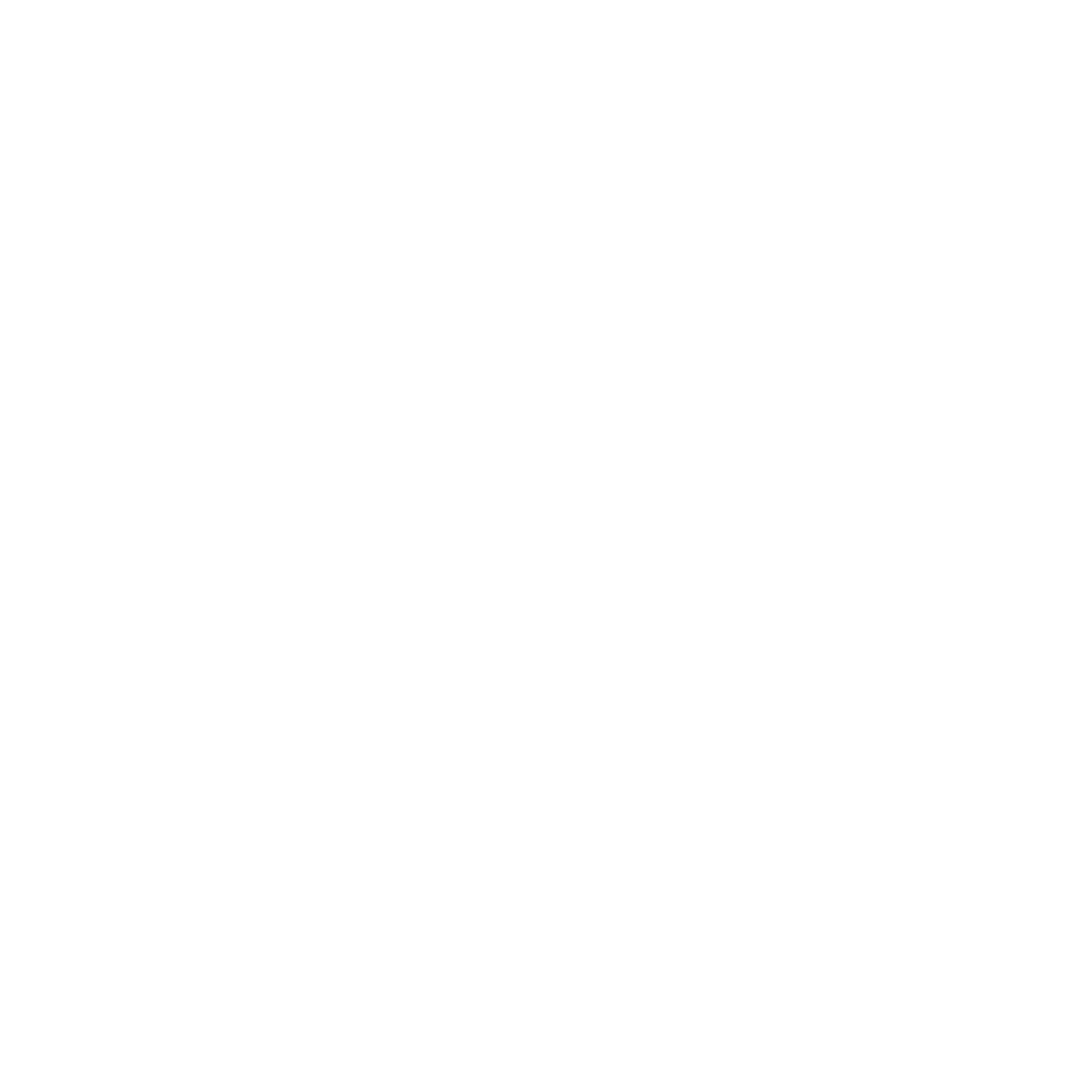 2106-iglu-studio---ghalamdad-logo-white-17105134019058.png