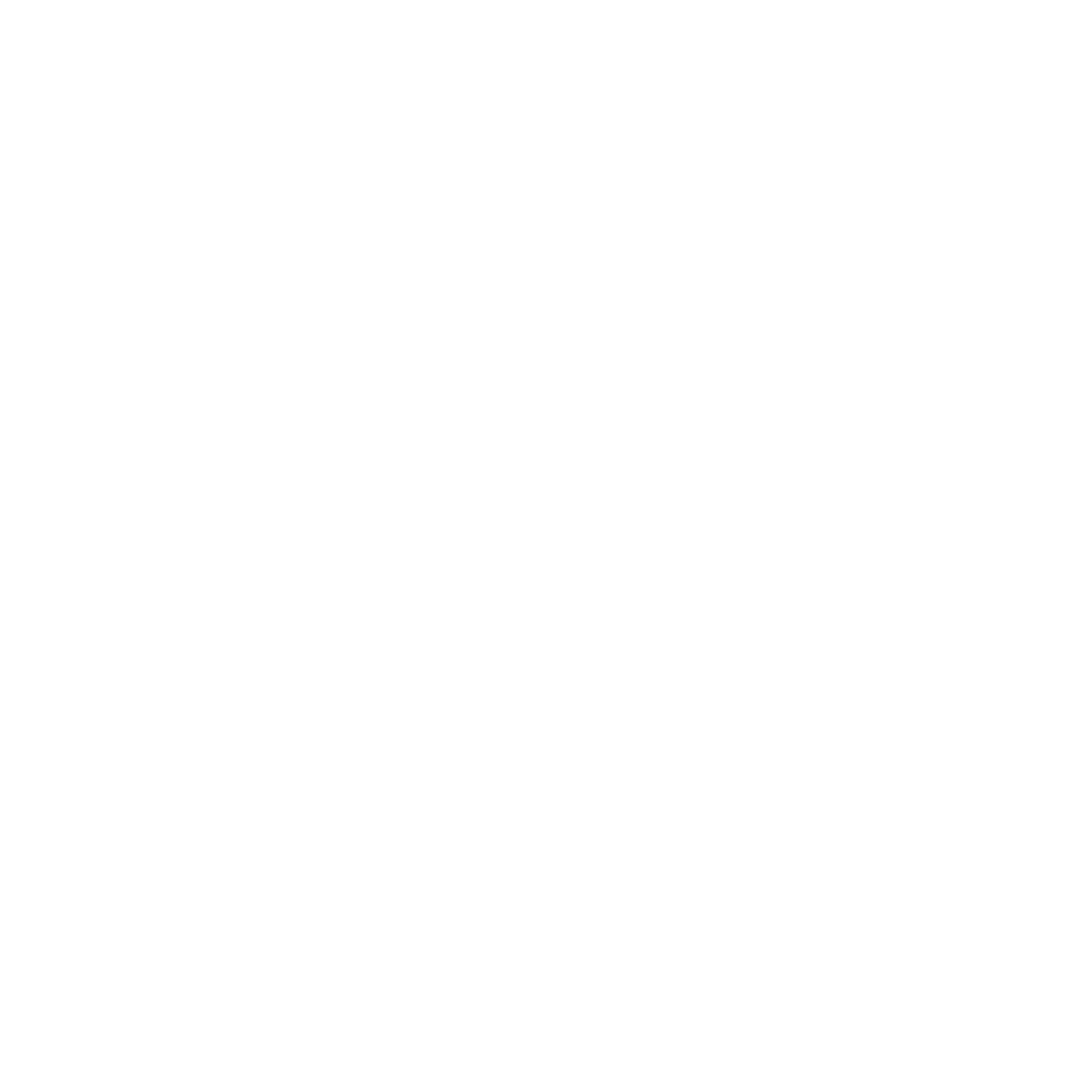 2106-iglu-studio---pelak-restaurant-logo-white-15-1710502680516.png