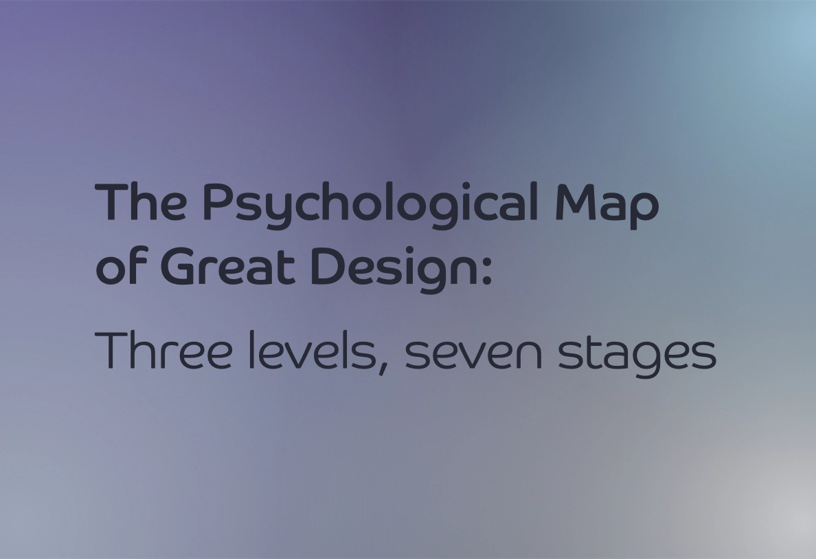 2143-the-psychological-map-of-great-design---three-levels-seven-stages-en-17588922573089.jpeg