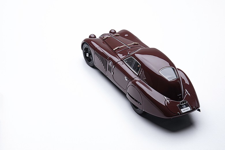 2158-alfa-romeo-8c-2900-b-project-banner-iglu-studio-17527742769411.png