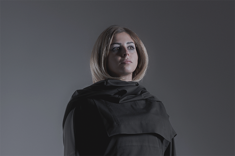 2158-eliane-project-banner-iglu-studio-1752774284681.png
