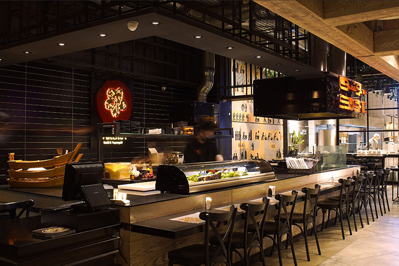 2158-sakura-sushi-tepanyaki-project-banner-iglu-studio-17527742736327.png