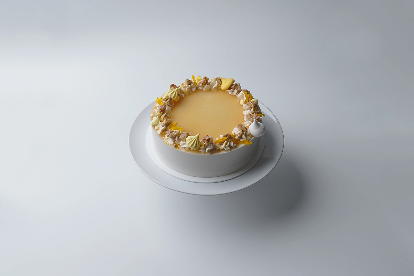 2340-jacinth-chef---caramel-walnut-antromet-1-iglu-studio-1752821947487.png