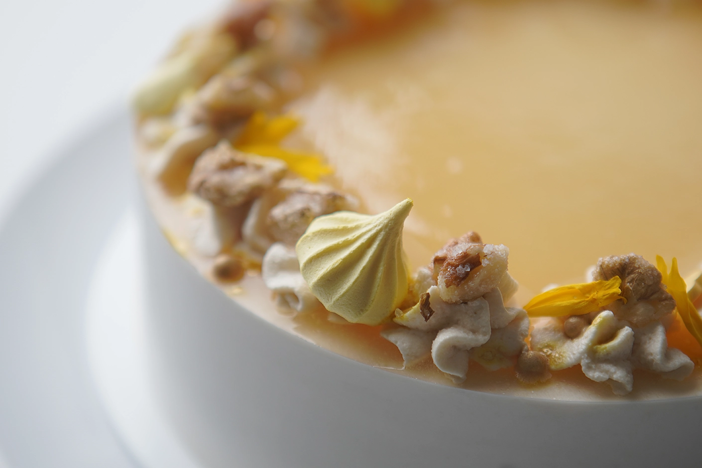 2341-jacinth-chef---caramel-walnut-antromet-2-iglu-studio-17528221066566.png