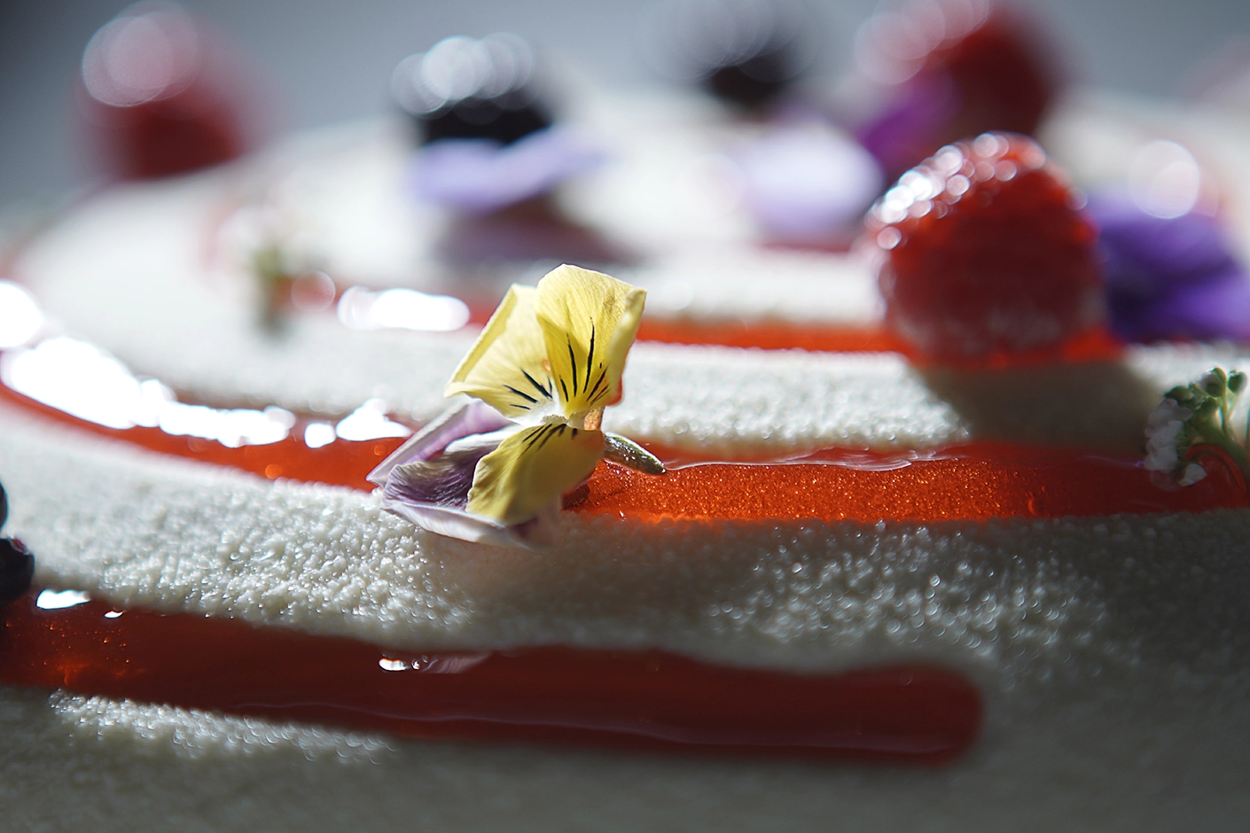 2344-jacinth-chef---modern-cheesecake-3-iglu-studio-17528229848011.png