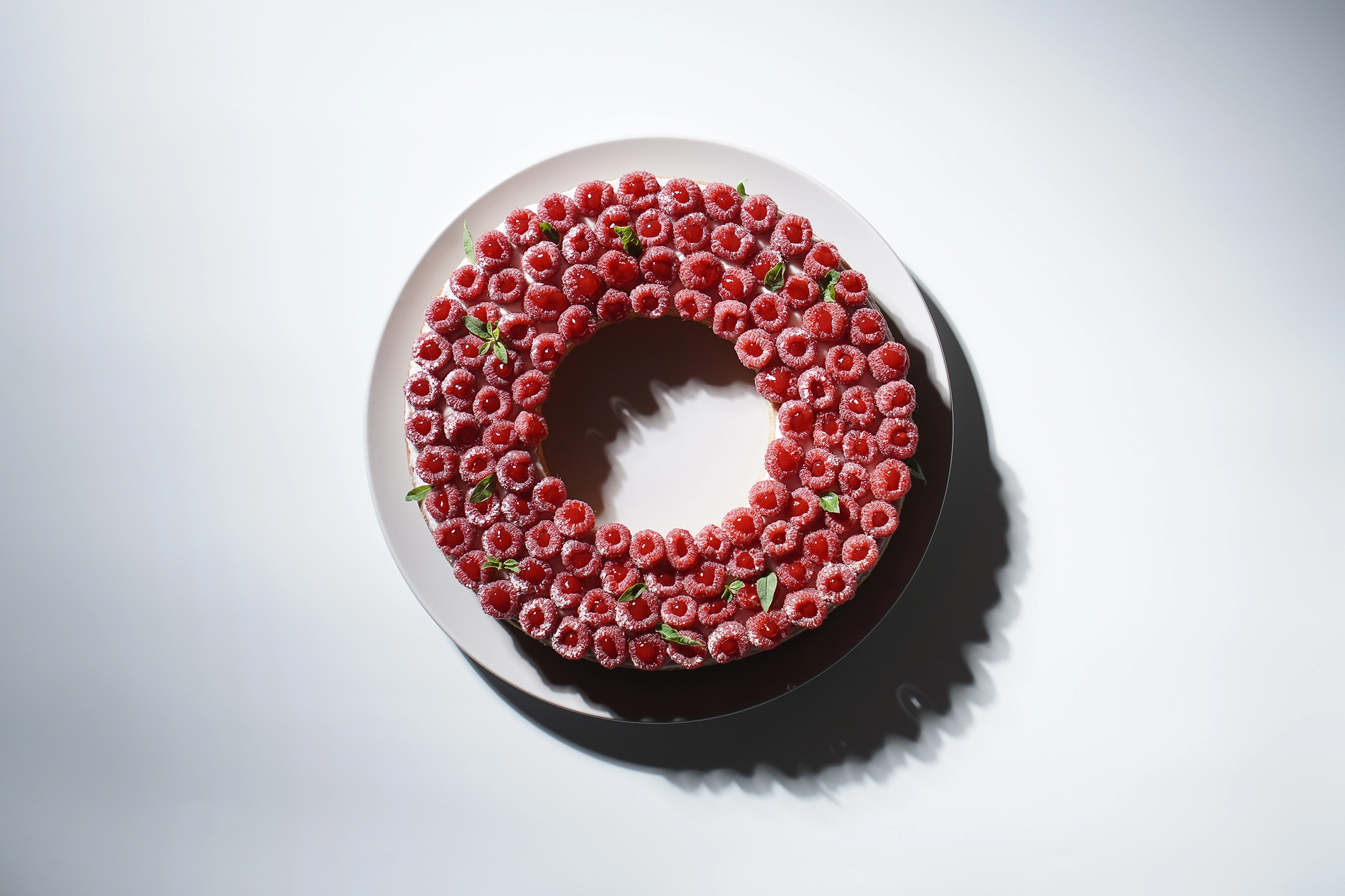 2345-jacinth-chef---ringular-raspberry-tart-1-iglu-studio-17528232967709.png