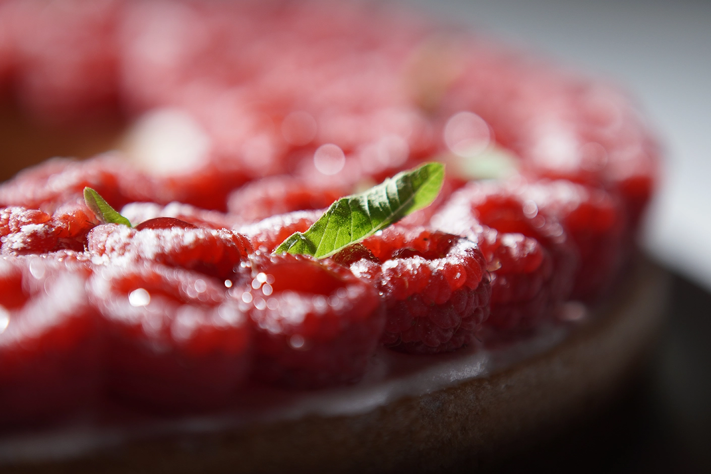 2346-jacinth-chef---ringular-raspberry-tart-2-iglu-studio-17528234639657.png