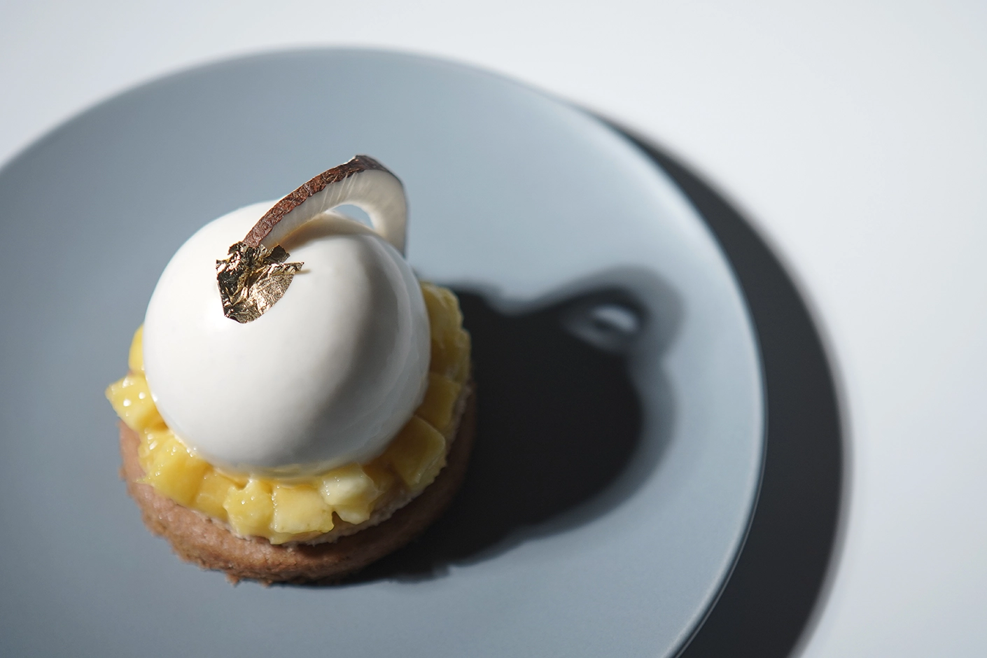 2350-jacinth-chef---sable-bruton-and-coconut-1-iglu-studio-17528239793152.png