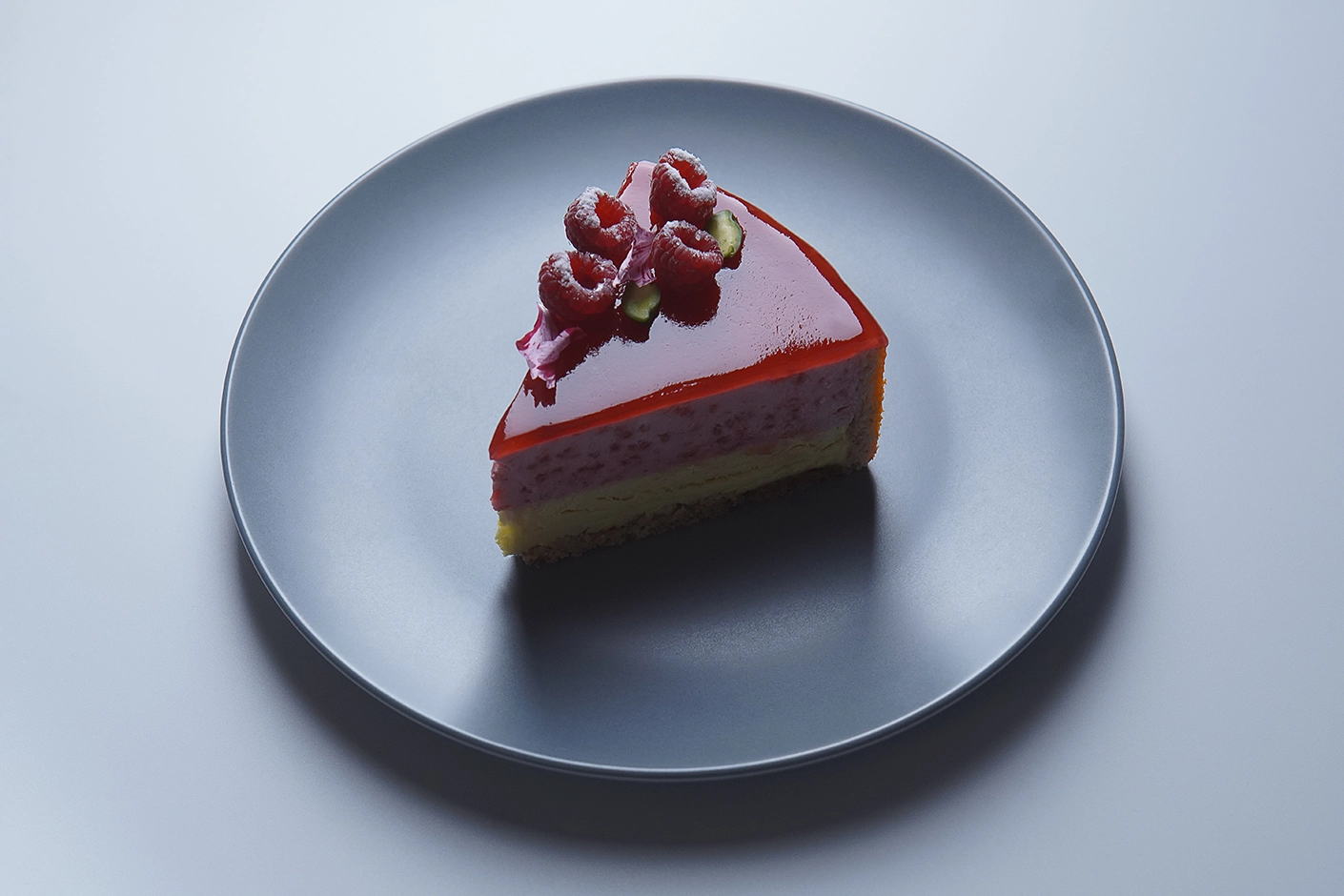2352-jacinth-chef---la-passionata-1-iglu-studio-17528244414634.png