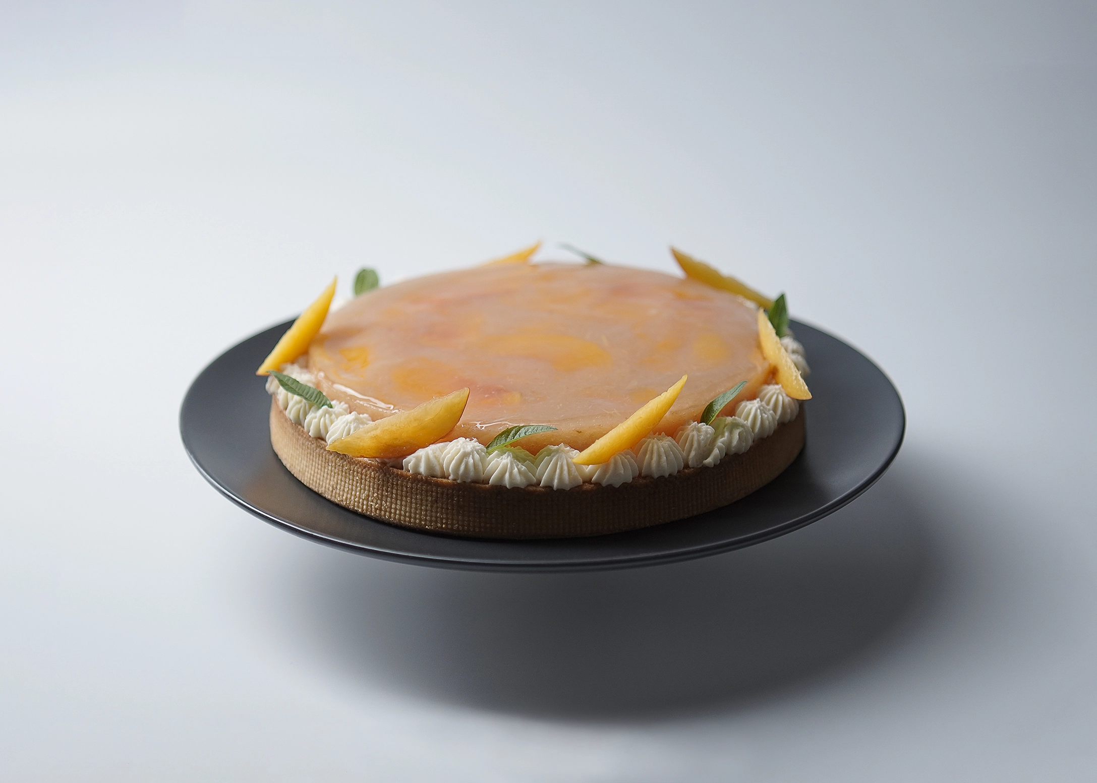 2354-jacinth-chef---peach-and-lemon-beebrush-tart-1-iglu-studio-1752824633392.png