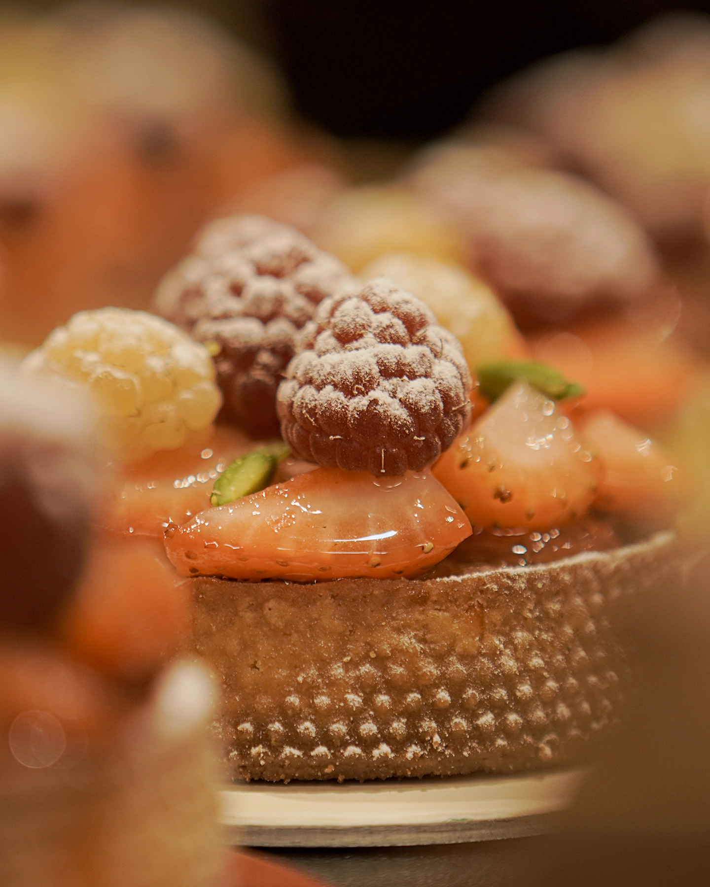 2384-roostar-cafe-bakery---common-photo-6-iglu-studio-17528289161848.png