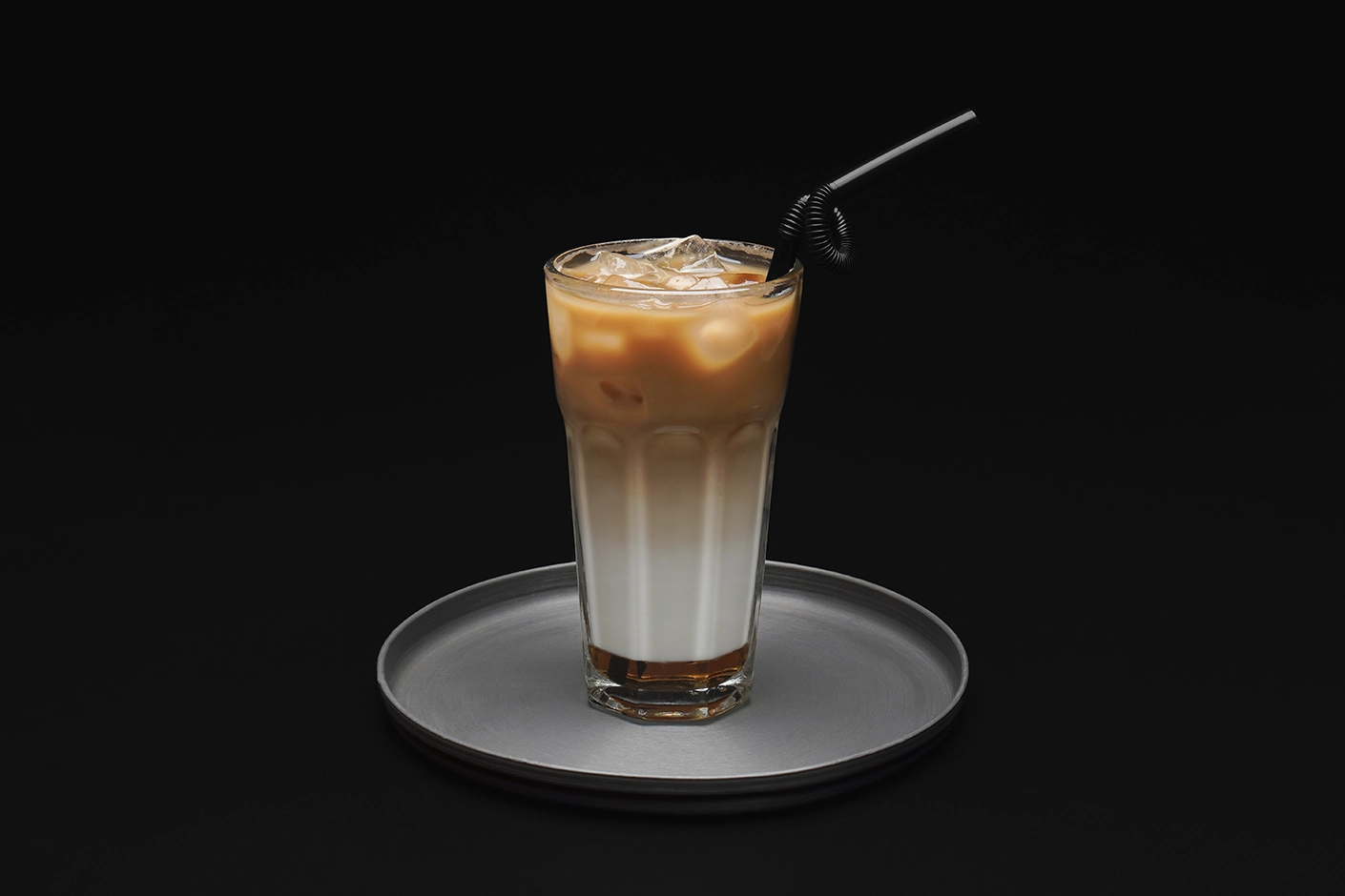 2390-roostar-cafe-bakery---menu-photo-5-iglu-studio-17528294490214.png