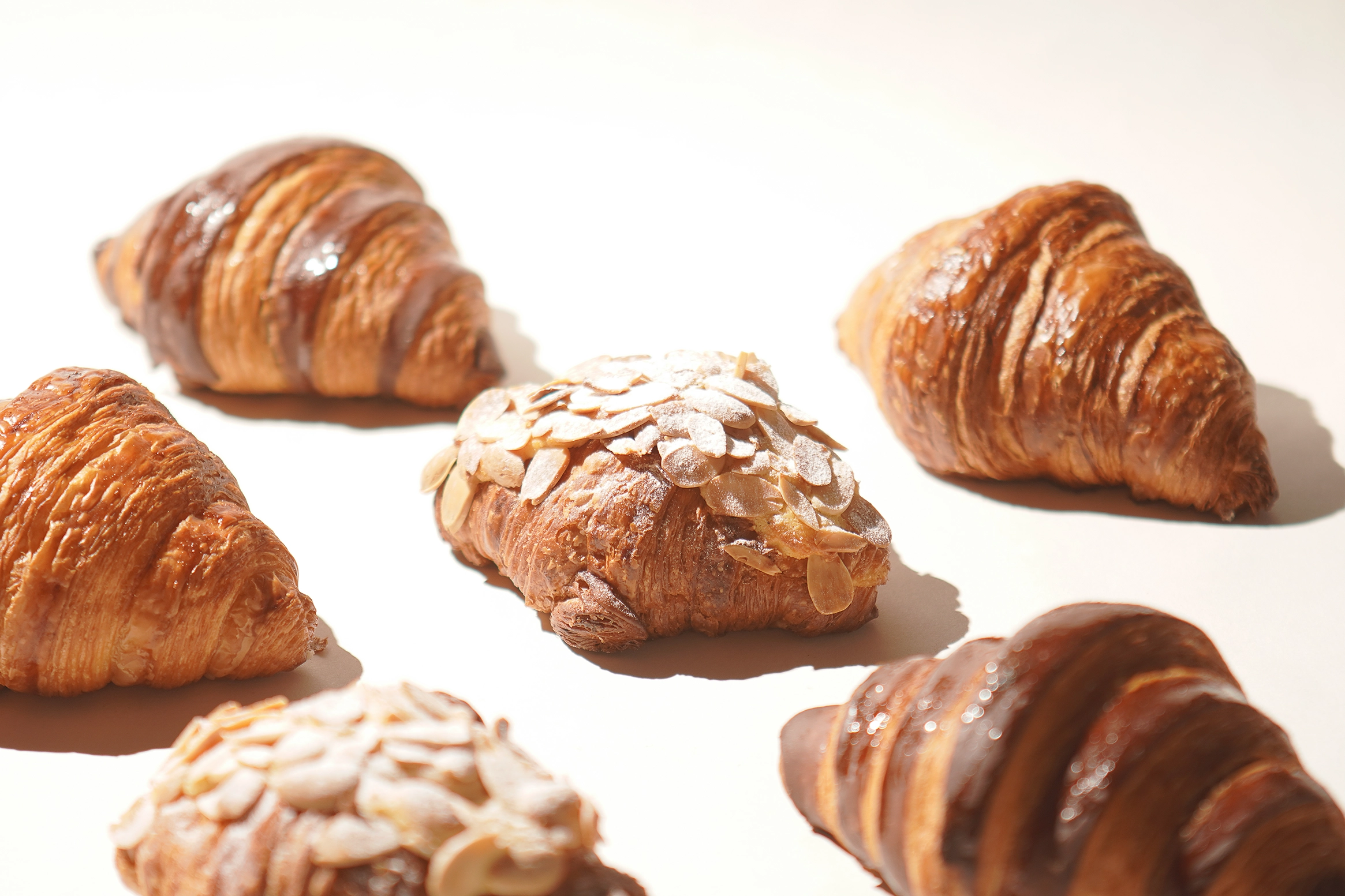 2398-roostar-cafe-bakery---instagram-photo-4-iglu-studio-17528300928489.png