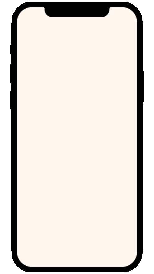 2413-roostar-cafe-bakery---delivery-animation-2-iglu-studio-17528311398215.gif
