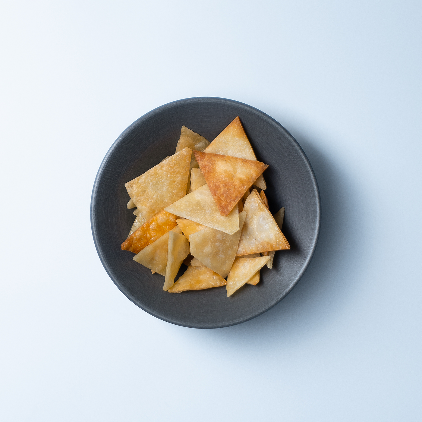 2454-sabad-saladbar---menu-photo-1-iglu-studio-17528348011755.png