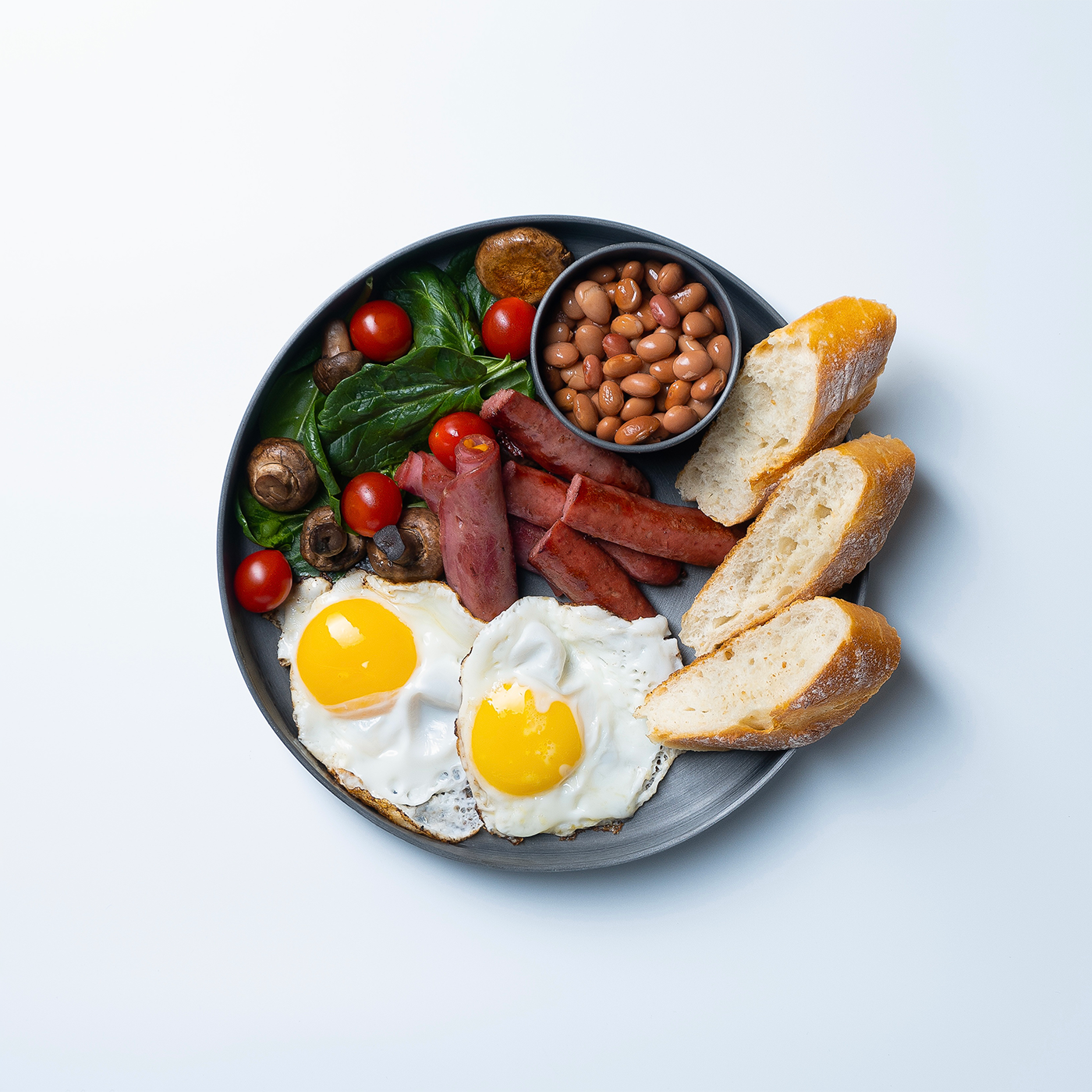 2454-sabad-saladbar---menu-photo-2-iglu-studio-1752834803801.png