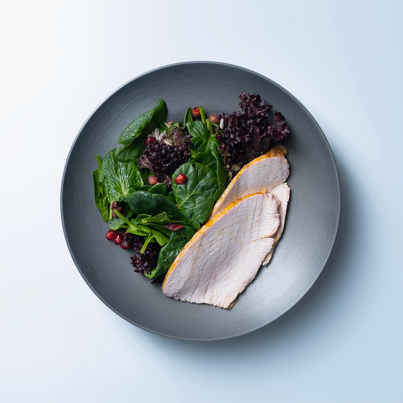 2454-sabad-saladbar---menu-photo-3-iglu-studio-17528348086723.png