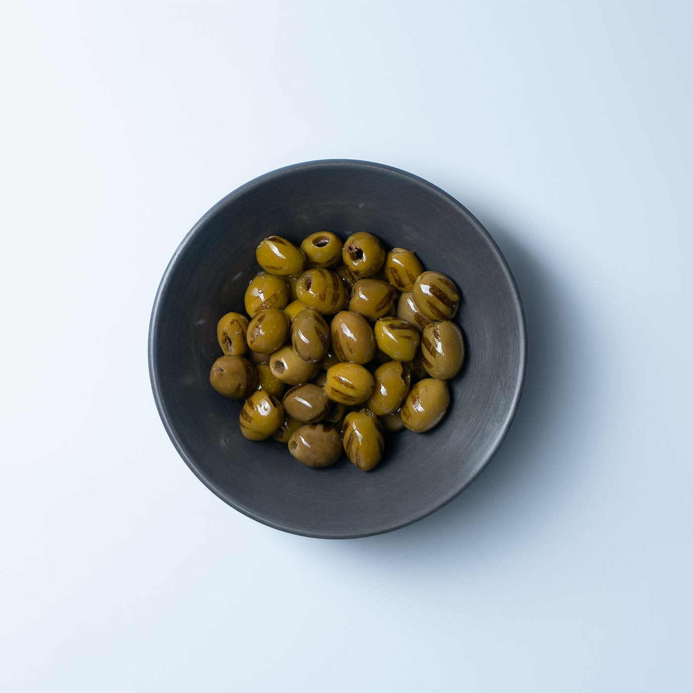 2454-sabad-saladbar---menu-photo-4-iglu-studio-17528348134702.png