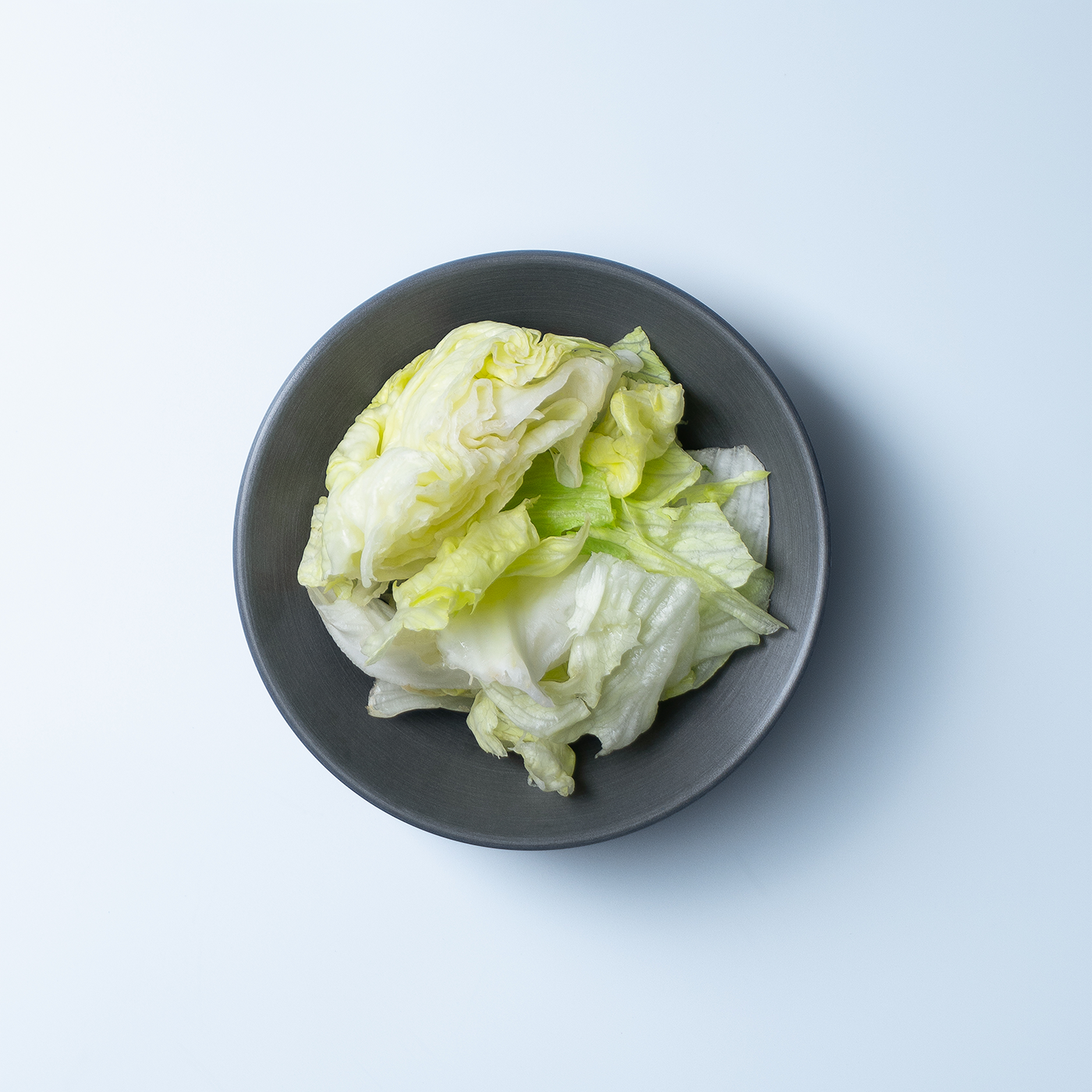 2454-sabad-saladbar---menu-photo-5-iglu-studio-17528348197638.png
