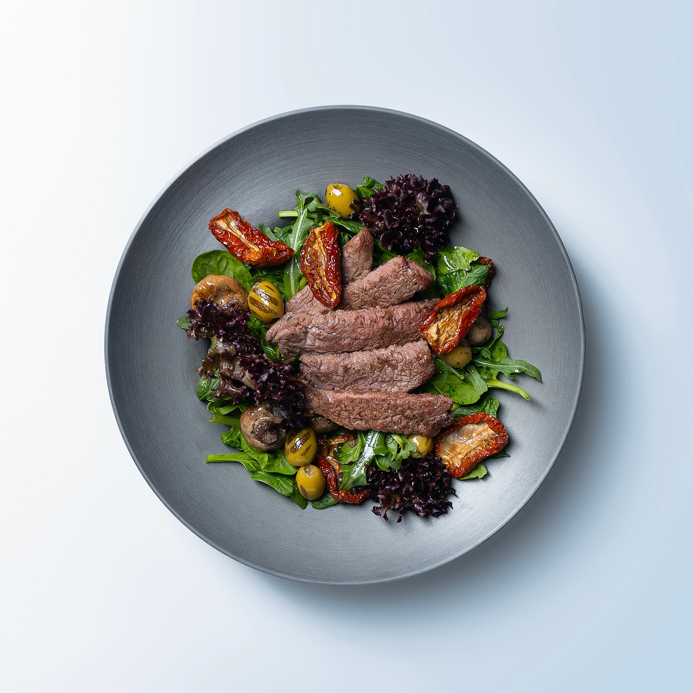 2454-sabad-saladbar---menu-photo-6-iglu-studio-1752834826393.png