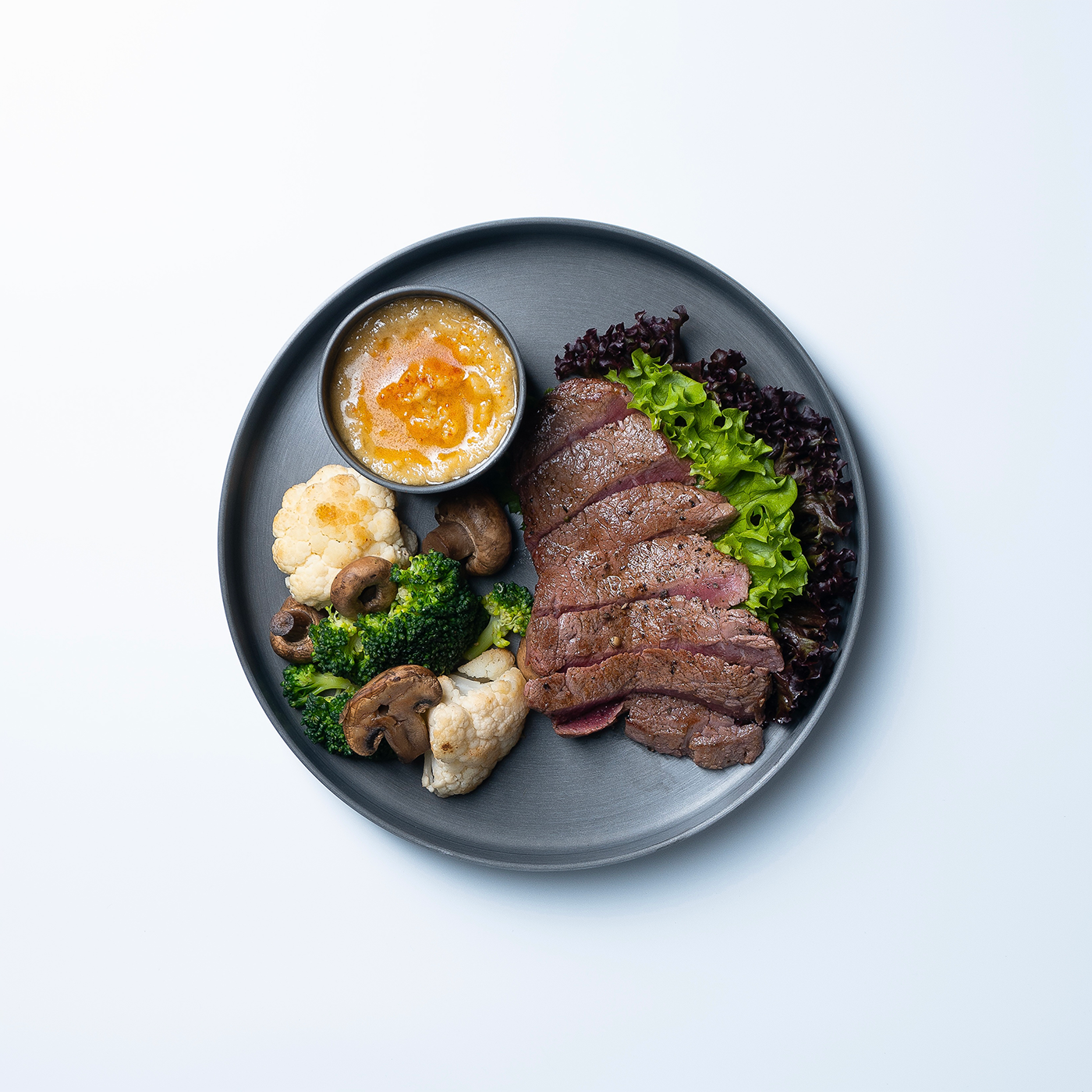 2454-sabad-saladbar---menu-photo-7-iglu-studio-17528348334171.png