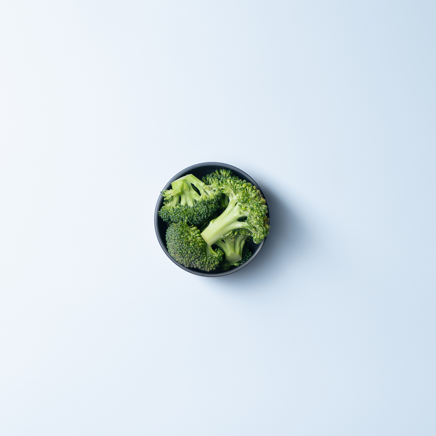 2454-sabad-saladbar---menu-photo-8-iglu-studio-17528348409987.png